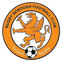 Image is not available