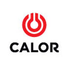 CALOR